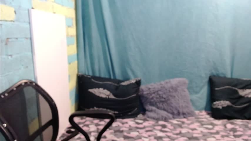 SunnyBSD Cam Show Recorded 2025-05-02