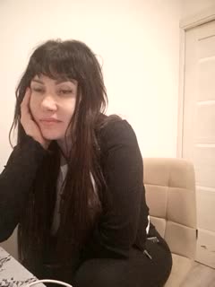 ROXOLANAA_SEXY Cam Show Recorded 2025-05-02
