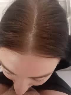 Crazypara11 Cam Show Recorded 2025-05-02