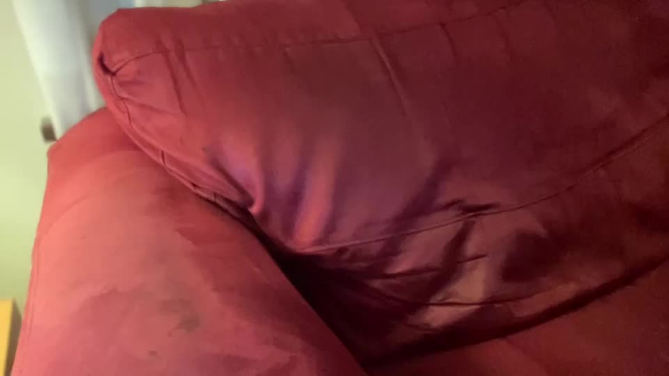 Just4you101 Cam Show Recorded 2025-05-02