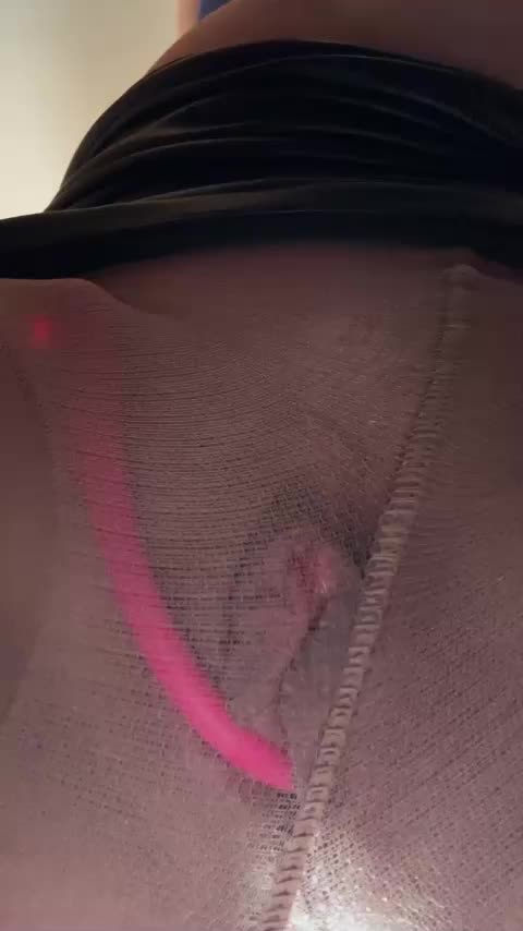 -pussy-1 Cam Show Recorded 2025-05-02