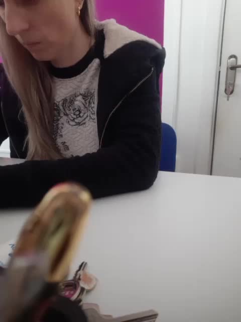 Xo4y-Tpax Cam Show Recorded 2025-05-02