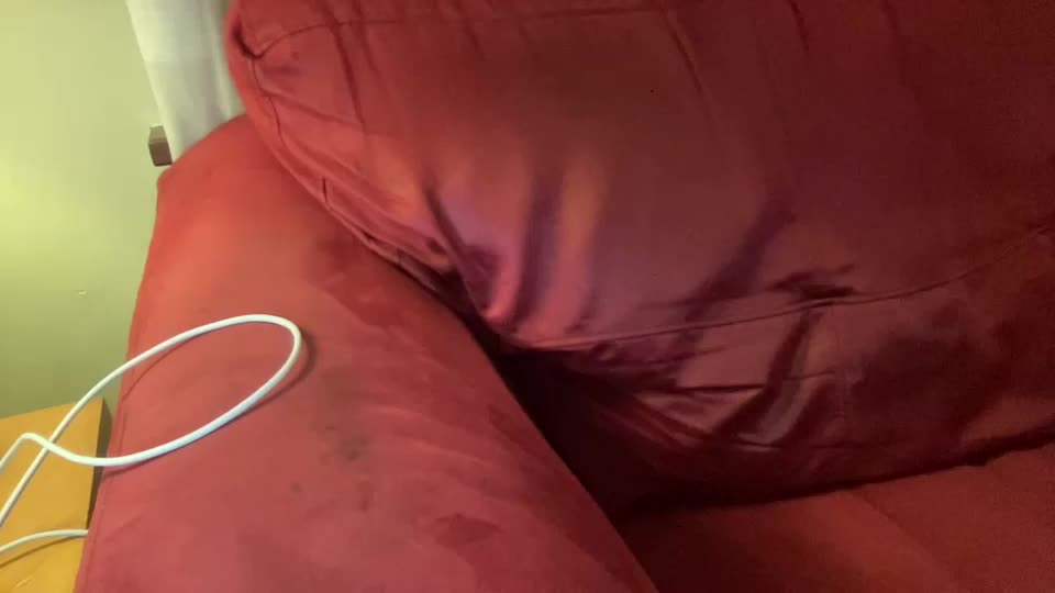 Just4you101 Cam Show Recorded 2025-05-02