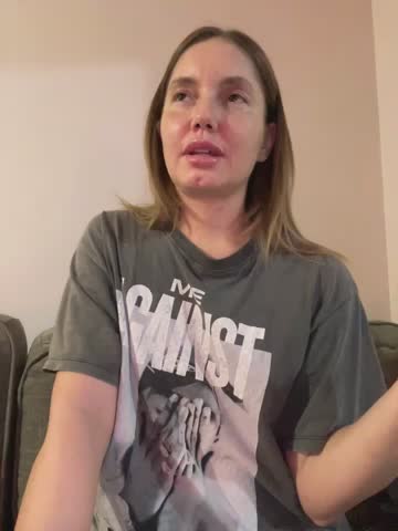 Chel_sea_ Cam Show Recorded 2025-05-02