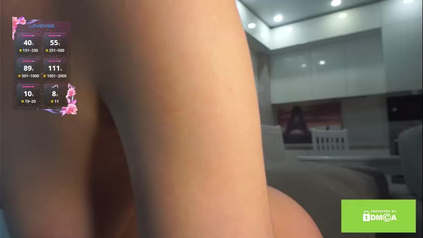 Lynnatlee Cam Show Recorded 2025-05-02