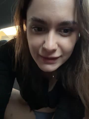 AllaTousNew Cam Show Recorded 2025-05-02