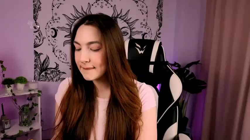MelissaLovely_ Cam Show Recorded 2025-05-02
