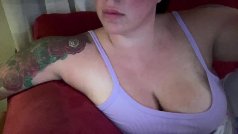Just4you101 Cam Show Recorded 2025-05-02