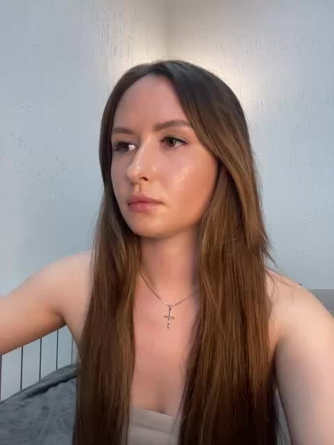 PLEELUS Cam Show Recorded 2025-05-02