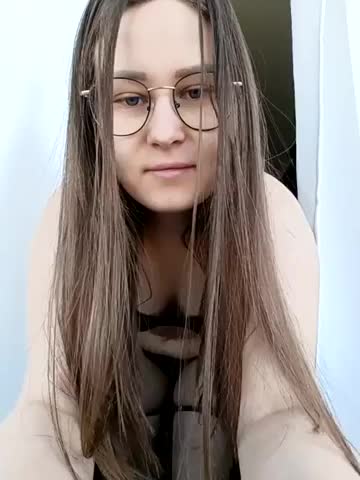 Amore_MEOW Cam Show Recorded 2025-05-02