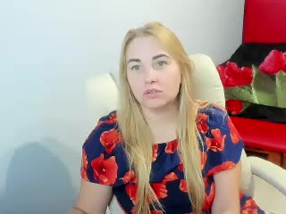 SkarletXDream Cam Show Recorded 2025-05-02