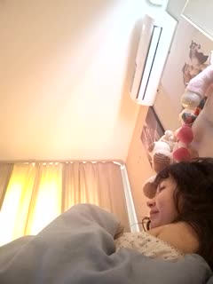 ROXOLANAA_SEXY Cam Show Recorded 2025-05-02