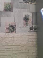 Anesteishen Cam Show Recorded 2025-05-02