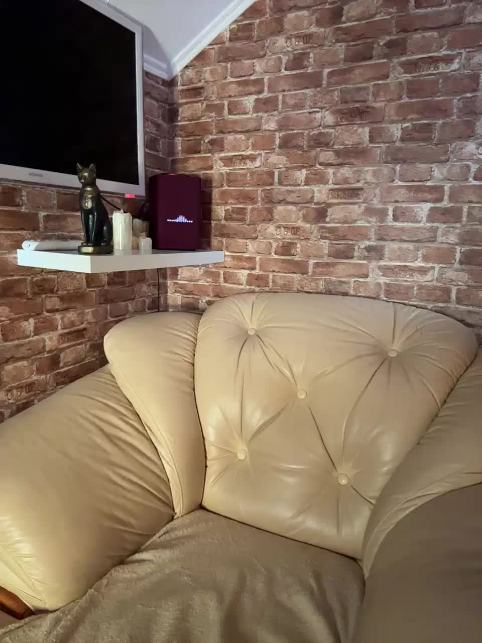 _BASTET_ Cam Show Recorded 2025-05-02