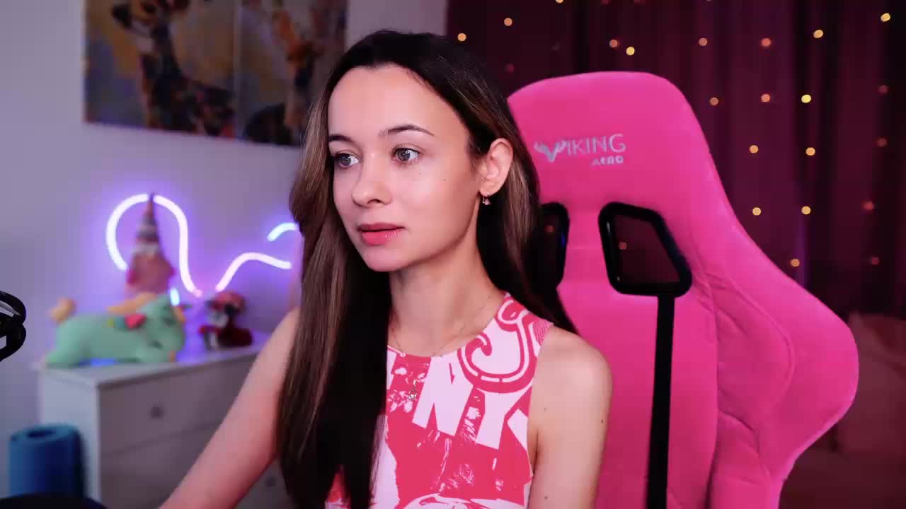 JuicyAngel Cam Show Recorded 2025-05-02