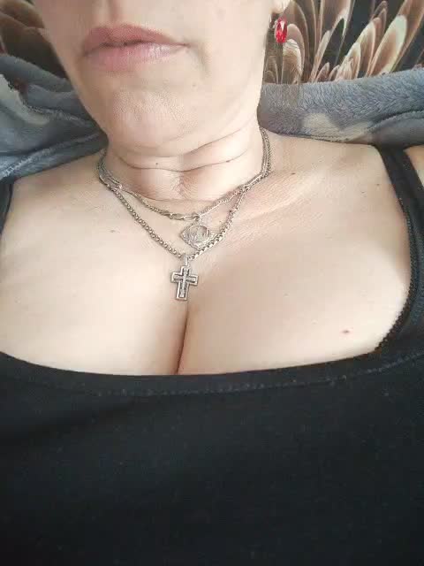 MissieLorrie Cam Show Recorded 2025-05-02