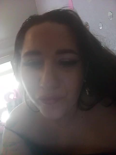 Sofa999 Cam Show Recorded 2025-05-02