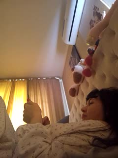 ROXOLANAA_SEXY Cam Show Recorded 2025-05-02