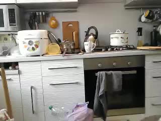 Misssweet_s Cam Show Recorded 2025-05-02