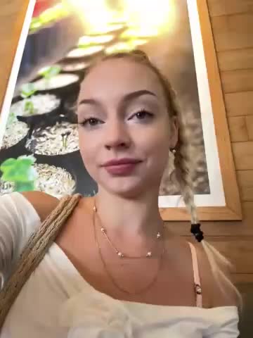 Melissa_grr Cam Show Recorded 2025-05-02