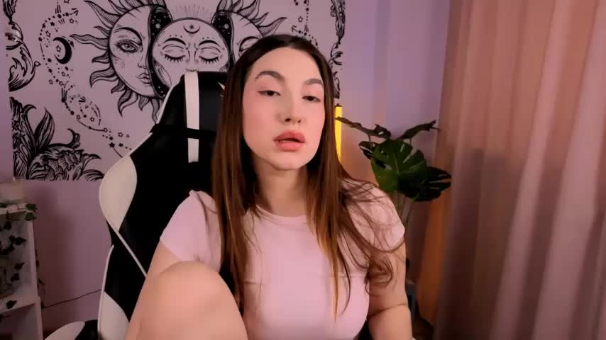 MelissaLovely_ Cam Show Recorded 2025-05-02