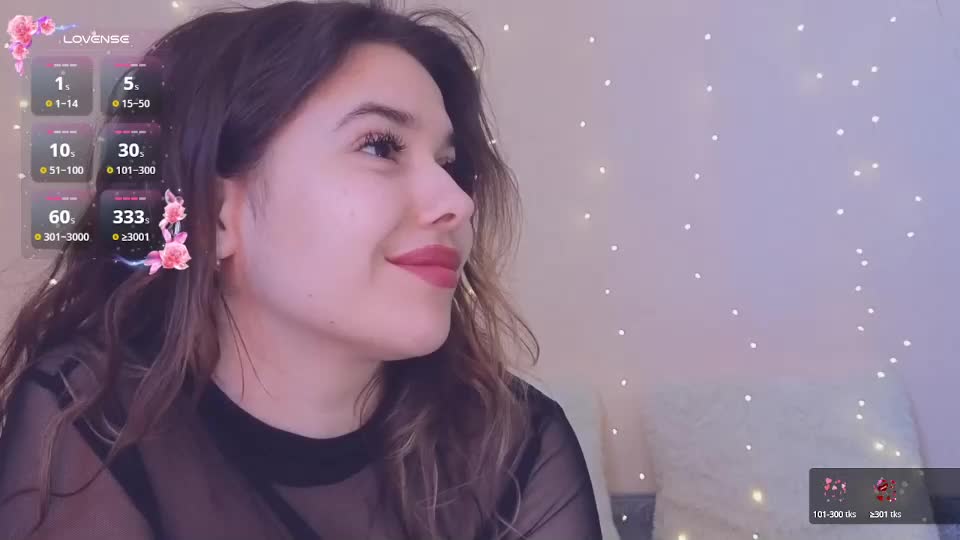 Sabina_zara Cam Show Recorded 2025-05-02
