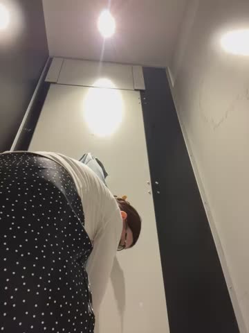RinaCat Cam Show Recorded 2025-05-02