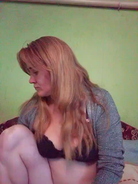 Sun-beam23 Cam Show Recorded 2025-05-02