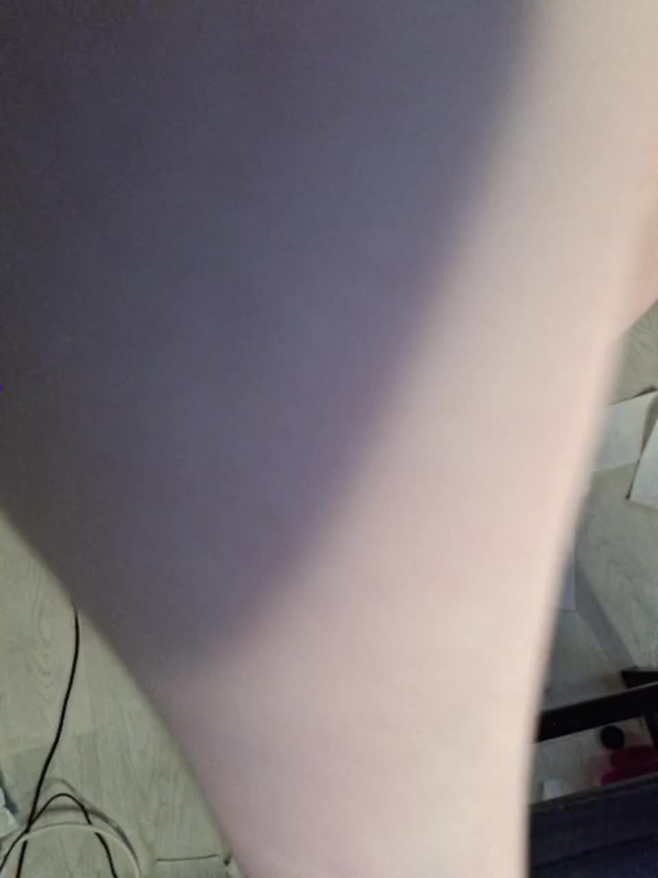 -scyrim- Cam Show Recorded 2025-05-02