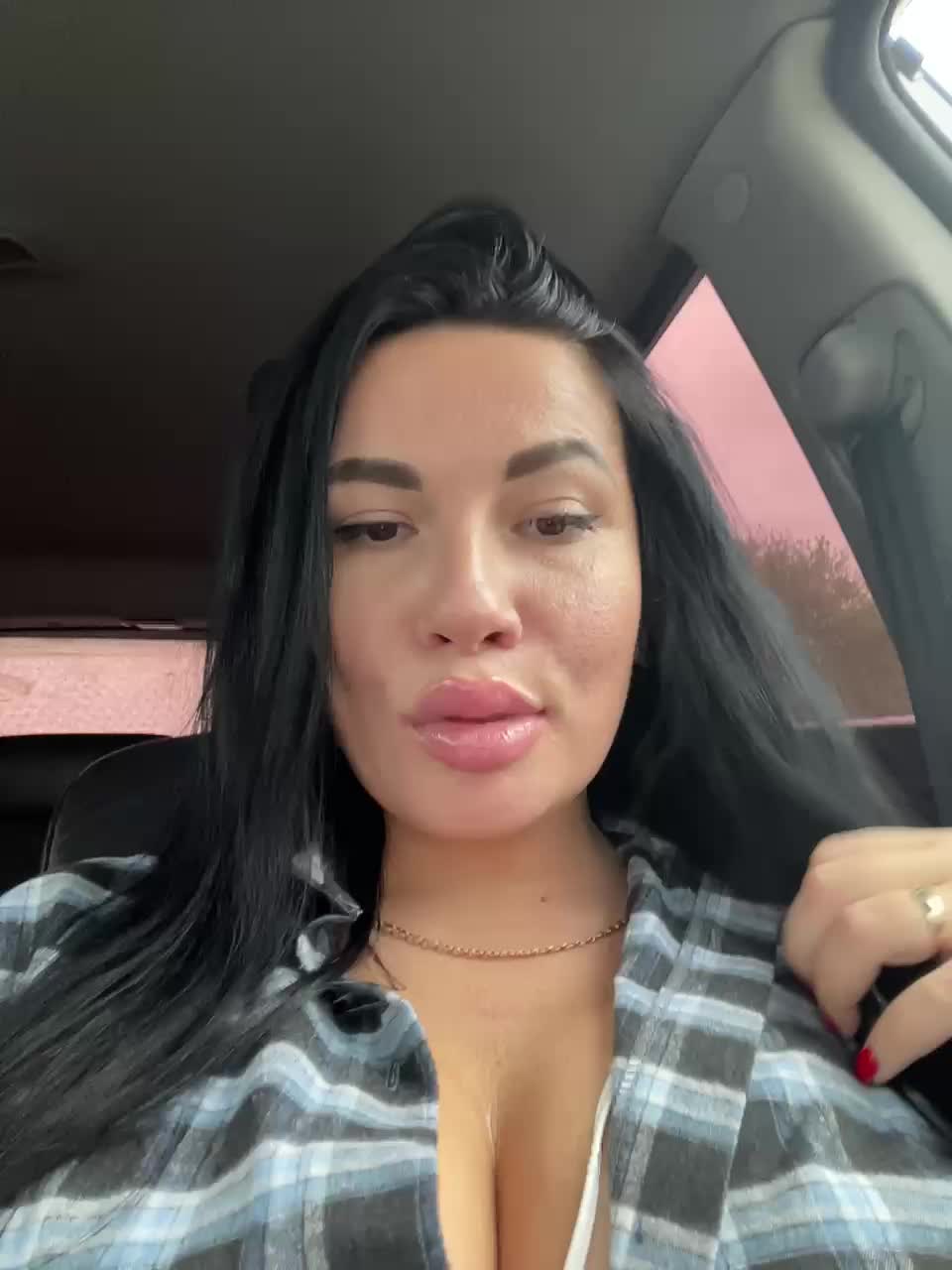 Behardxxx Cam Show Recorded 2025-05-02