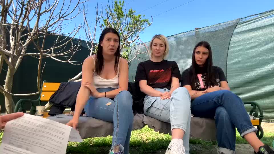 Sexy07sexy Cam Show Recorded 2025-05-02