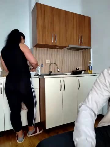 _KissMyAss_ Cam Show Recorded 2025-05-02