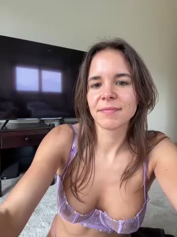 JuicyFruits93 Cam Show Recorded 2025-05-02