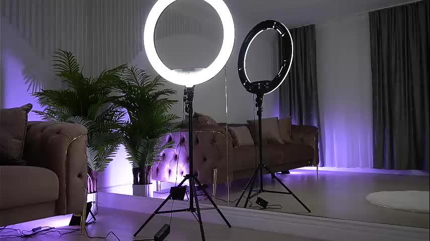 Abbela_white Cam Show Recorded 2025-05-02