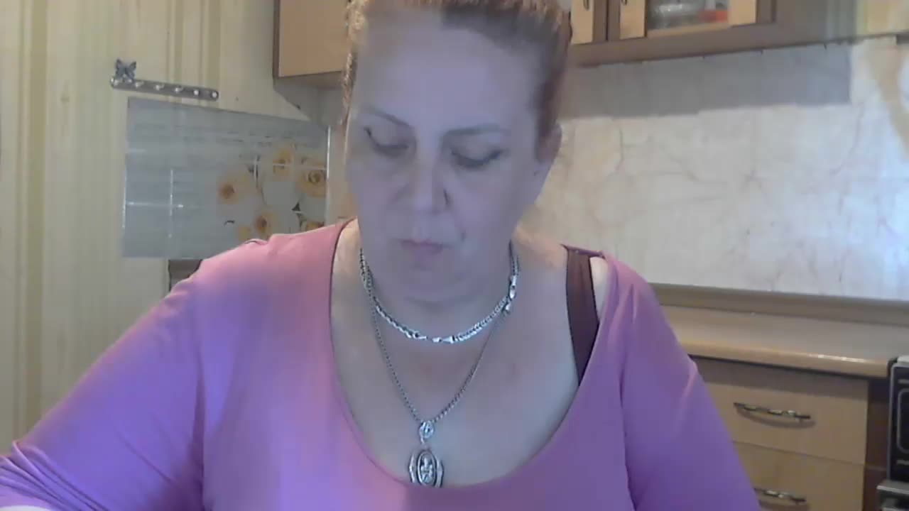 Tatyanka_ Cam Show Recorded 2025-05-02