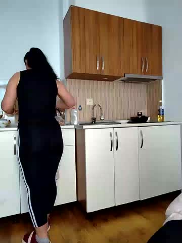 _KissMyAss_ Cam Show Recorded 2025-05-02