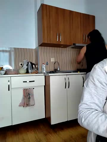 _KissMyAss_ Cam Show Recorded 2025-05-02