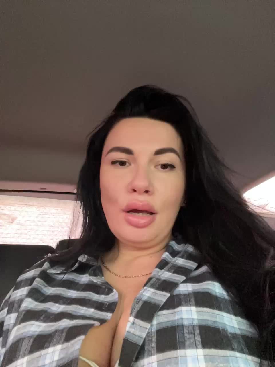 Behardxxx Cam Show Recorded 2025-05-02