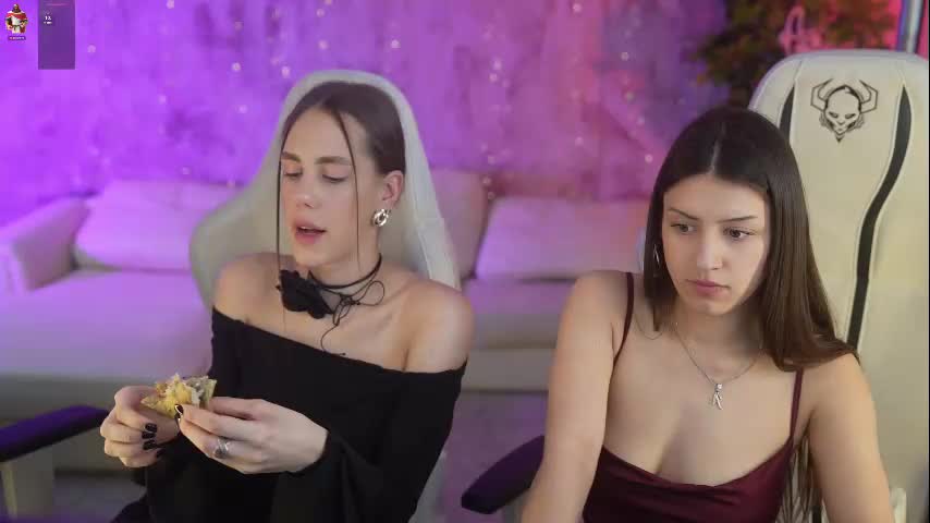 Bright_diamonds_054 Cam Show Recorded 2025-05-02