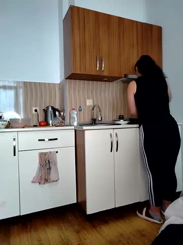 _KissMyAss_ Cam Show Recorded 2025-05-02