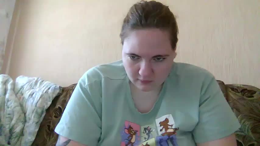 HollyXEva Cam Show Recorded 2025-05-02