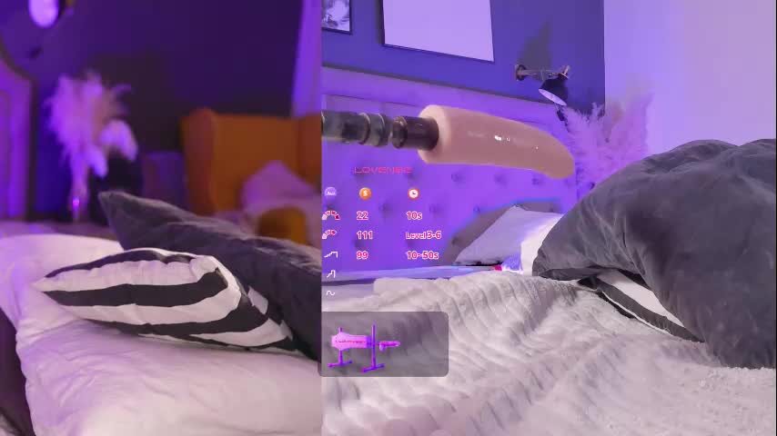 Sexy_blonde_doll Cam Show Recorded 2025-05-02