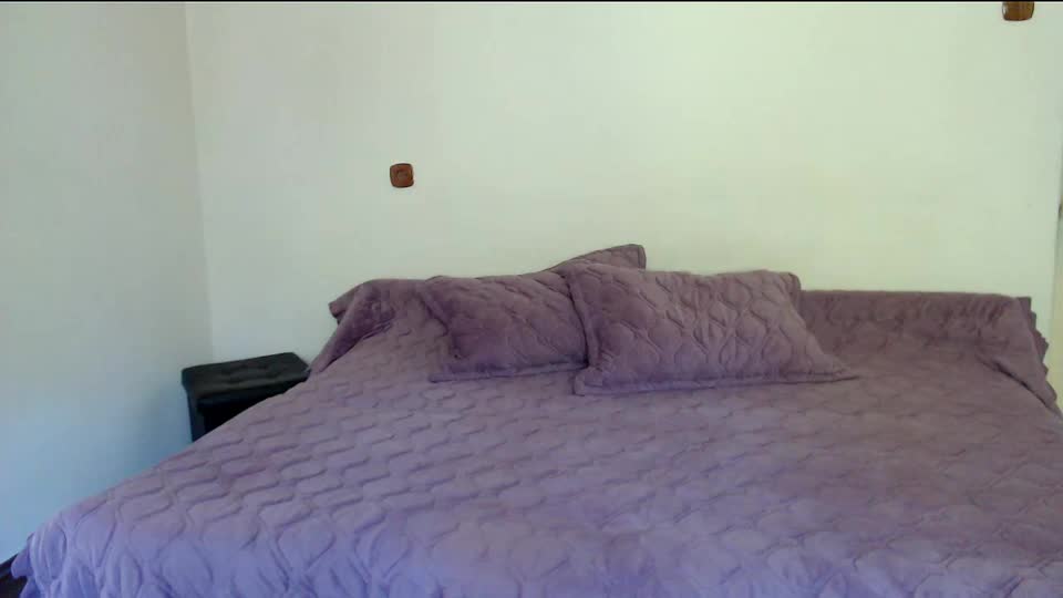 Gabyfeatbogdy Cam Show Recorded 2025-05-02