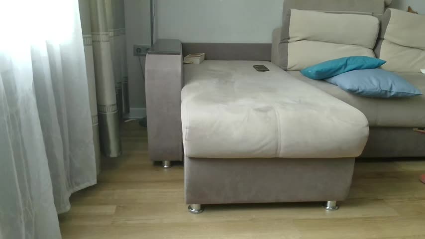 MilaaMilaa Cam Show Recorded 2025-05-02