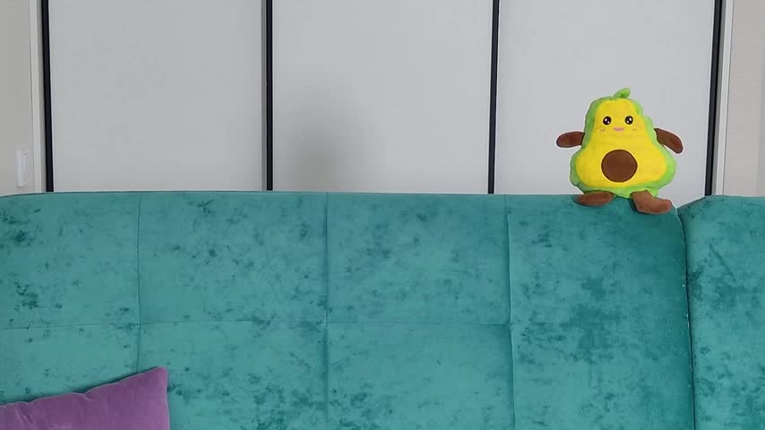 Jessica_Joy Cam Show Recorded 2025-05-02