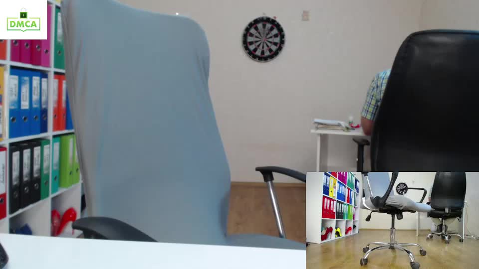 Sweetiilover Cam Show Recorded 2025-05-02 Mixdrop