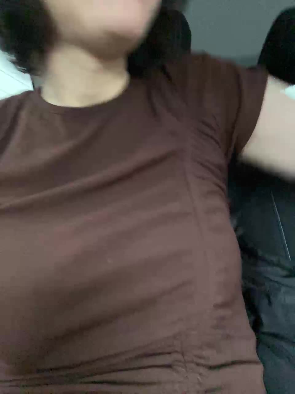 Svetochekk Cam Show Recorded 2025-05-02