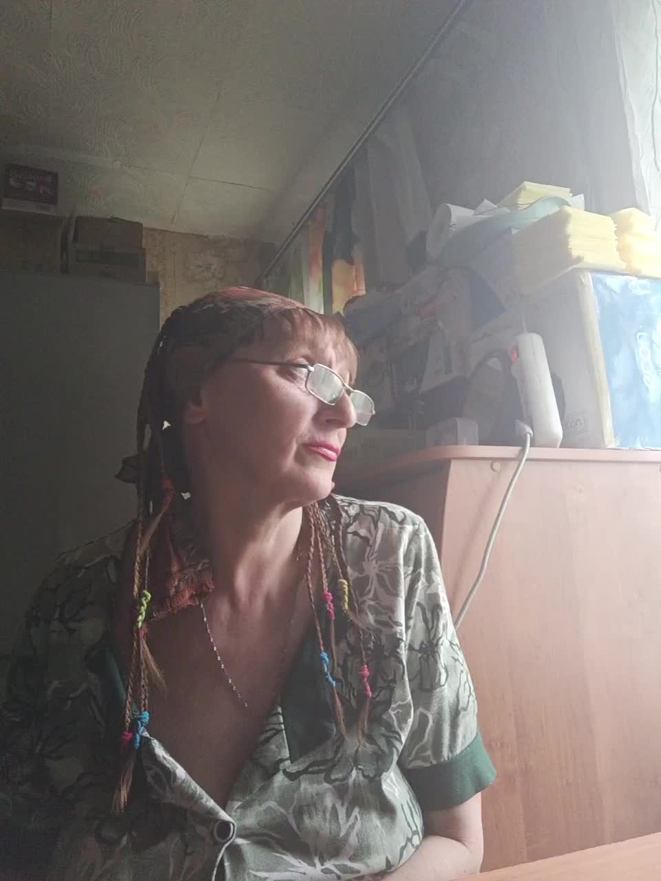 Sonya48 Cam Show Recorded 2025-05-02