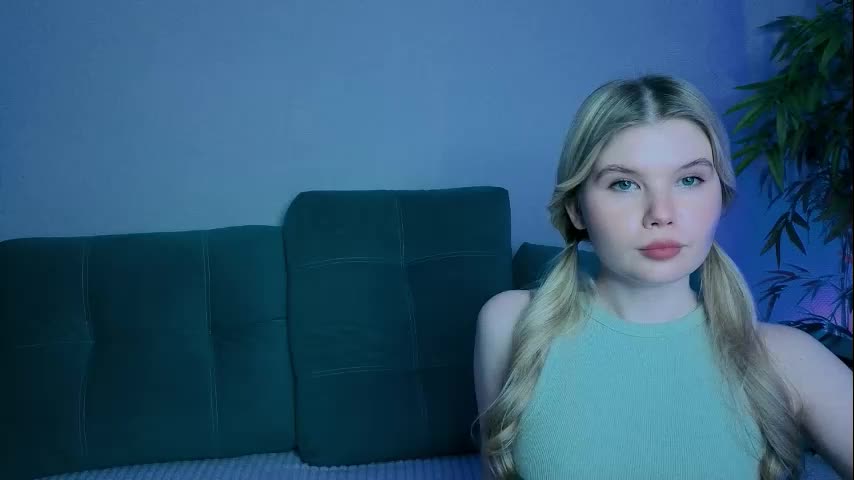Bjliki Cam Show Recorded 2025-05-02