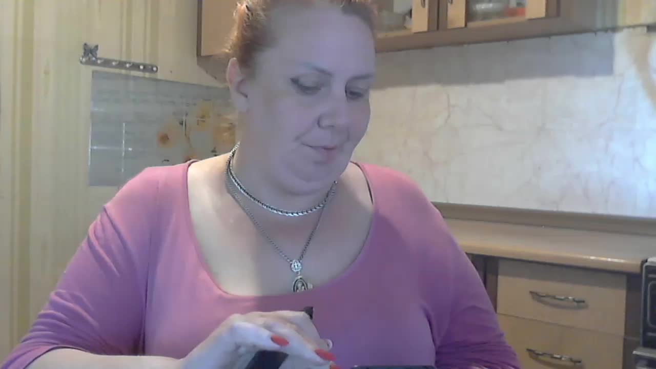 Tatyanka_ Cam Show Recorded 2025-05-02